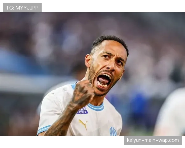 马赛防守稳定性不足隐患 近六场丢九球制约排名提升 马赛防守稳定性不足隐患 近六场丢九球制约排名提升