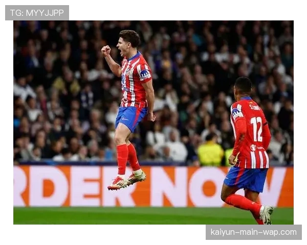 巴萨客场控球率超七成却得势不得分 进攻效率亟待提升