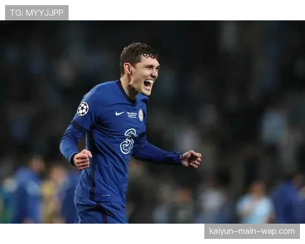 巴萨四分领跑优势下的隐忧 克里斯滕森赛季报销考验防线深度 巴萨四分领跑优势下的隐忧 克里斯滕森赛季报销考验防线深度