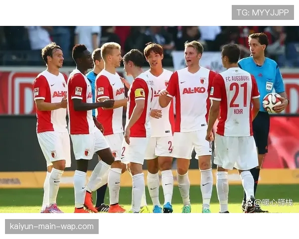 莱比锡青春风暴遭遇成长阵痛 年轻阵容稳定性成赛季最大变数