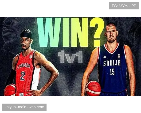 掘金遇强则强却屡负摆烂队 稳定性成季后赛隐忧