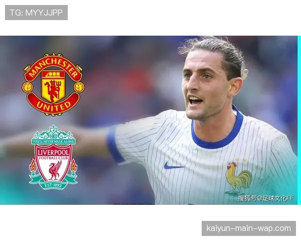 安东尼戈登进球数并列第三 纽卡斯尔前锋成球队利器