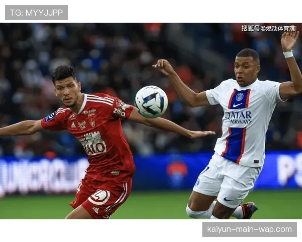 欧冠高位逼抢战术成为主流 前场防守成制胜关键因素