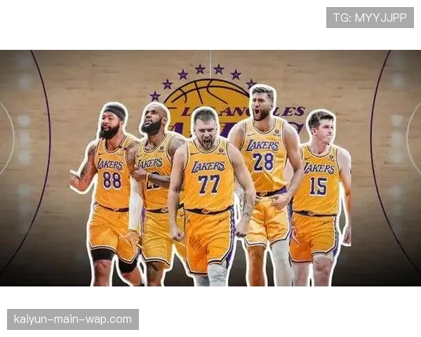 NBA新转播协议价值770亿美元 将带动各队收入普涨