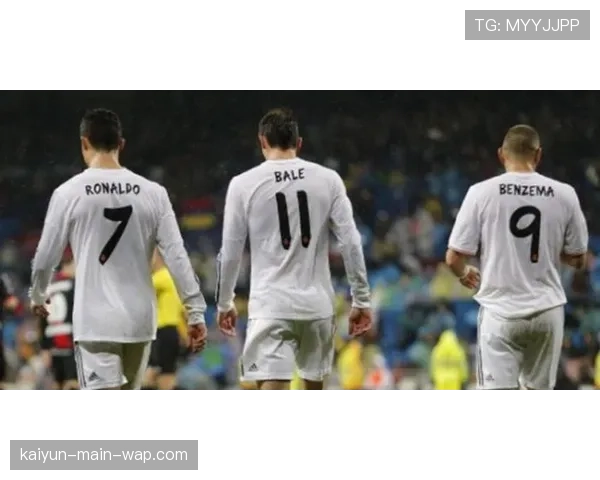 皇马新帅阿韦洛亚主场首秀告捷 进攻三叉戟火力全开