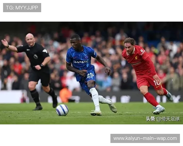 英超保级绞杀战白热化 利兹联与诺丁汉森林同分决生死