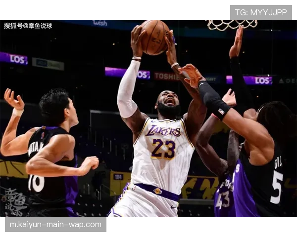 阿斯维尔排名联赛第19位 正处于三连败的困境之中