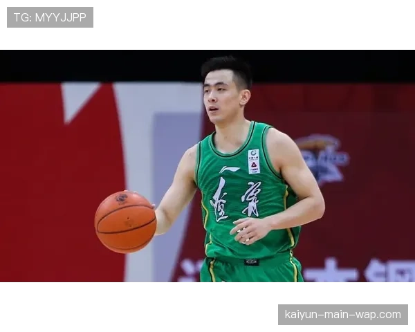 辽宁第三节净胜14分完成逆转 赵继伟正负值+16诠释核心价值 辽宁第三节净胜14分完成逆转 赵继伟正负值+16诠释核心价值