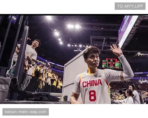 北京赵睿复出难救主 球队化学反应建立仍需时间 北京赵睿复出难救主 球队化学反应建立仍需时间