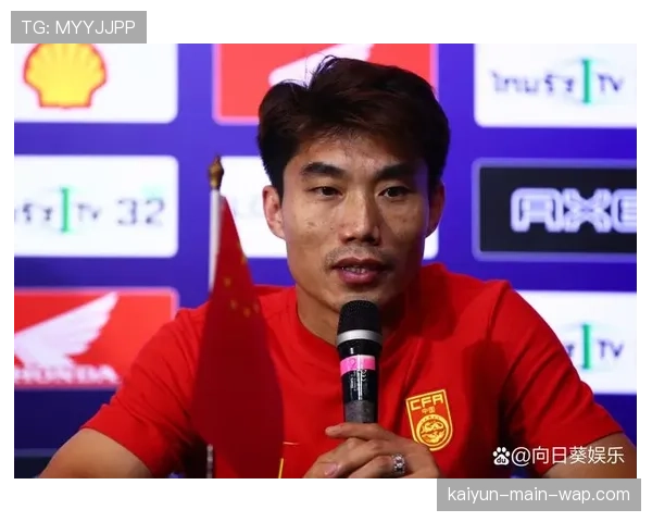 郑智状态至上用人原则打破年龄壁垒激活西海岸阵容深度 郑智状态至上用人原则打破年龄壁垒激活西海岸阵容深度