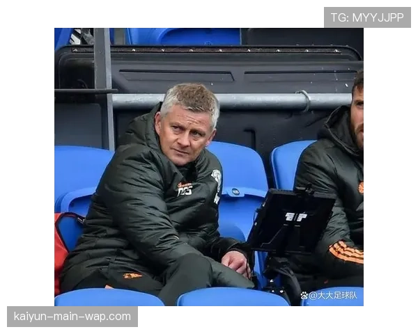 切尔西防线存在隐患 31场失38球中游水平待提升