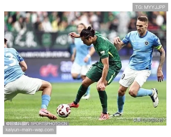 北京国安客场1-0深圳新鹏城，终结此前4战1胜3负的尴尬交锋记录