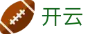 开云(kaiyun)官方网站 - 移动版在线入口
