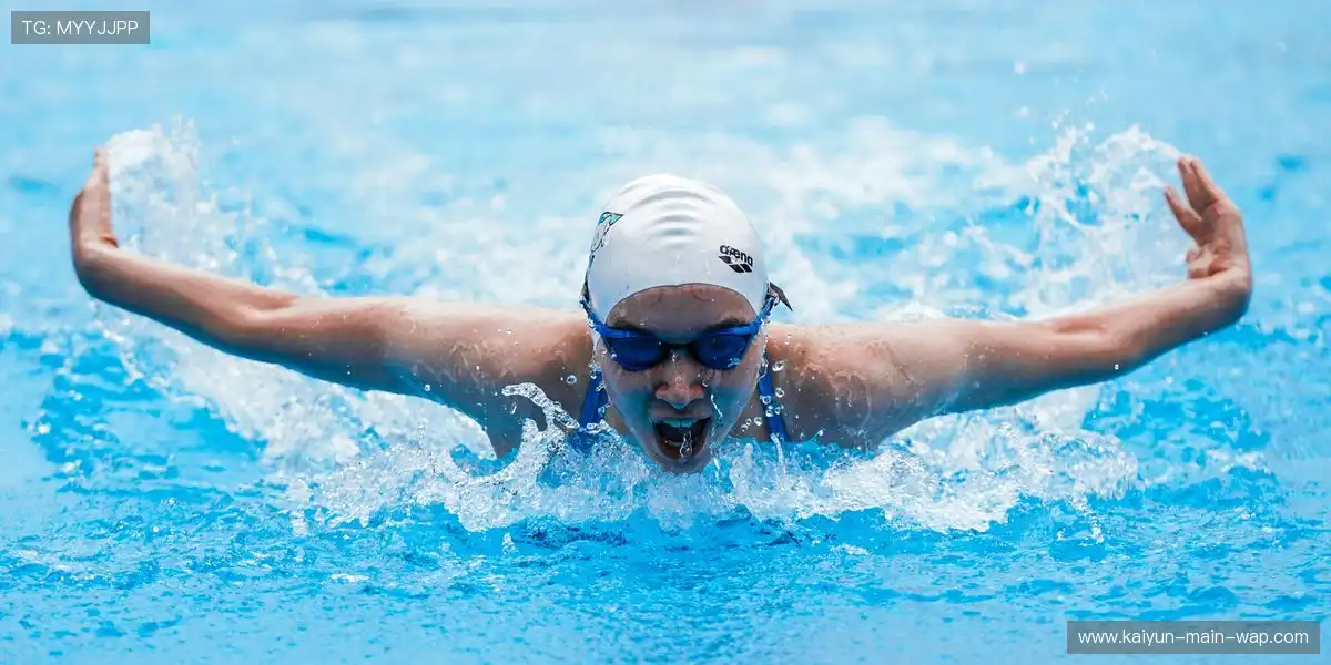 体育行业结构更加清晰可控